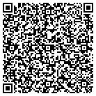 QR code with Mountain View Service Station contacts