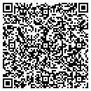 QR code with A-1 Diesel Service contacts