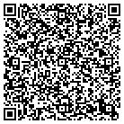 QR code with South Eddie Auto Repair contacts