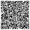 QR code with Jack Pirtle Inc contacts