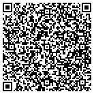 QR code with Lost Creek Autoworks contacts