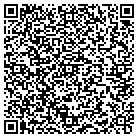 QR code with Frist Foundation Inc contacts