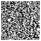 QR code with Jasons Repair Service contacts