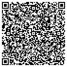 QR code with Kelly's Engine Service contacts