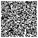QR code with Tom Tapp contacts