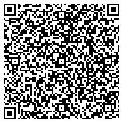 QR code with Sevier County Highway Garage contacts