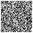 QR code with Central Parking System contacts