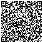 QR code with Roger's Truck & Auto Service contacts