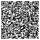 QR code with Kathy Trotter contacts