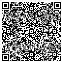 QR code with Chris Car Care contacts