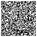 QR code with Modern Structures contacts