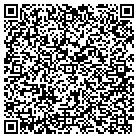 QR code with American Heritage Enterprises contacts