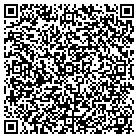 QR code with Pulaski Terrace-Tanglewood contacts