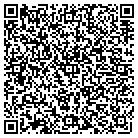 QR code with Teeter Carol D Family Trust contacts
