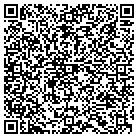 QR code with Benchmark Adventure Ministries contacts