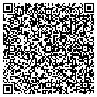 QR code with Melco Portable Buildings contacts