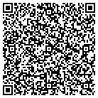 QR code with Southern Clutch & Supply contacts