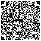 QR code with Northshore Development Co Inc contacts
