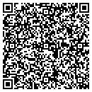 QR code with Old St Joseph's Church contacts