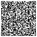 QR code with Steve Sweat contacts
