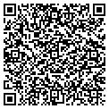 QR code with Leasecure Corp contacts