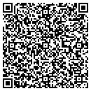 QR code with Denny & Denny contacts