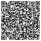 QR code with Baptist St Thomas Home Care contacts
