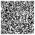 QR code with DC Inc of Nashville contacts
