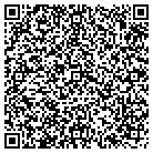 QR code with Wilderness Nursery and Lands contacts