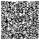 QR code with Alcoholics Anonymous Memphis contacts