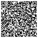 QR code with David's Body Shop contacts