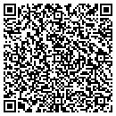 QR code with Dority's Body Shop contacts