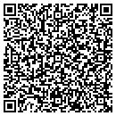 QR code with Anderson Co Taxi & Shuttle contacts