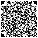 QR code with Peace Auto Center contacts