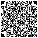 QR code with Transport Parts Inc contacts