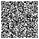 QR code with Eagle Buildings Inc contacts