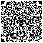QR code with Duke Ingram Financial Service contacts