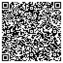 QR code with Steel Visions Inc contacts