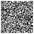 QR code with Action Trailer Repair contacts