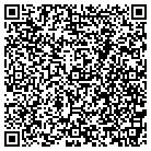 QR code with Taylor Home Improvement contacts