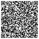 QR code with Hudson Construction Co contacts
