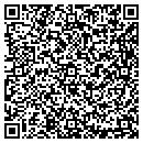 QR code with ENC Federal Inc contacts
