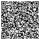 QR code with World Airways Inc contacts