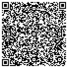 QR code with Campville Mobile Home Park contacts