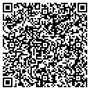 QR code with Speed Lube LLC contacts