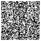 QR code with FB Mull Construction Co contacts