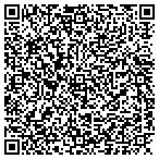 QR code with Doug Mc Ginnis Tire & Auto Service contacts