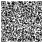 QR code with Cleveland Emergency Shelter contacts