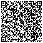QR code with Uwe's Foreign Car Repair contacts