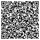 QR code with Mosier Automotive contacts